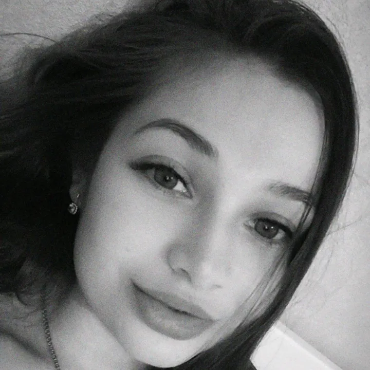mala.ua_