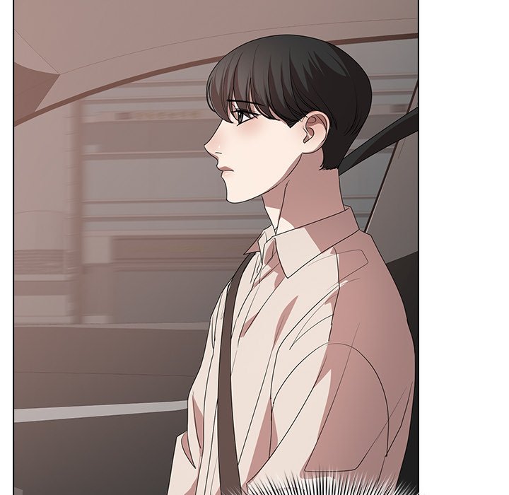 Look at Me - episode 5 - 68