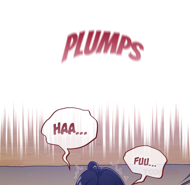 Deppidemie - episode 21 - 20