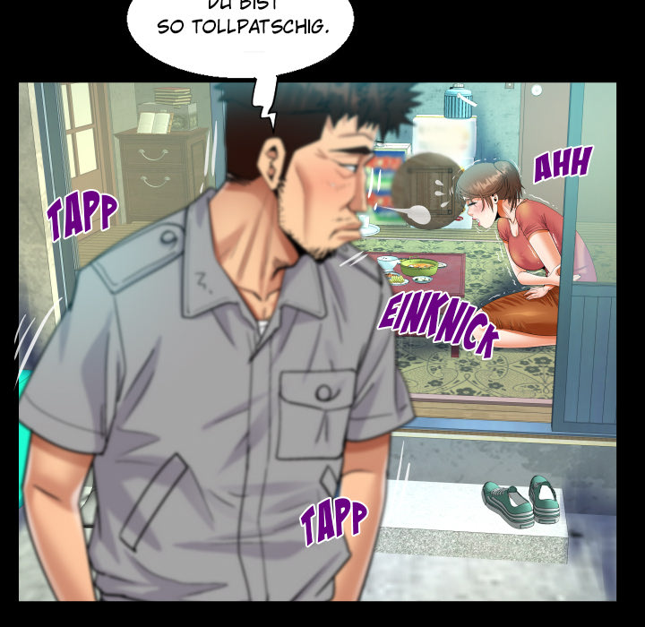Knock Knock - episode 91 - 51