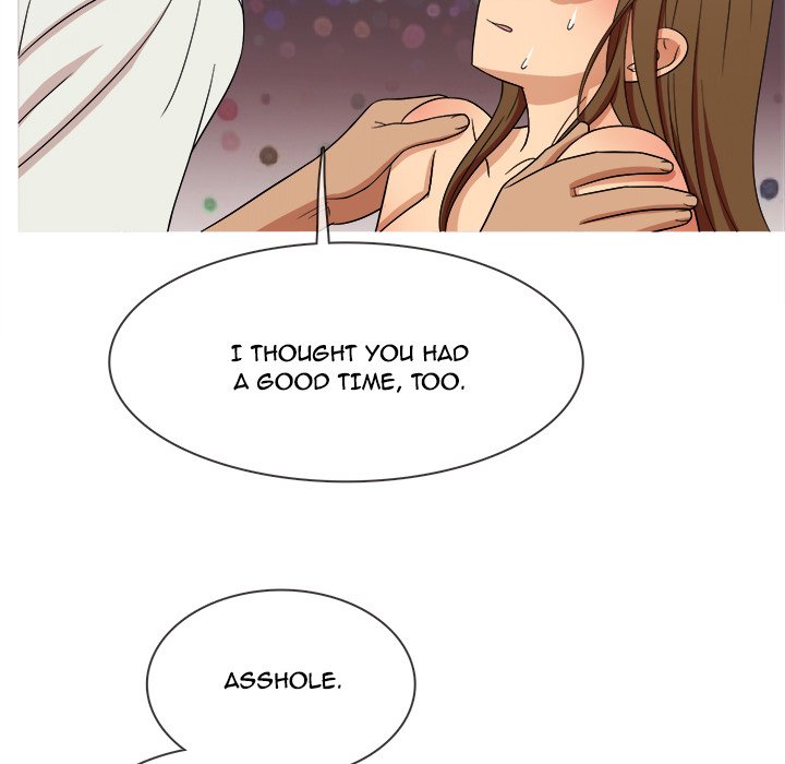 Love Me More - episode 14 - 11