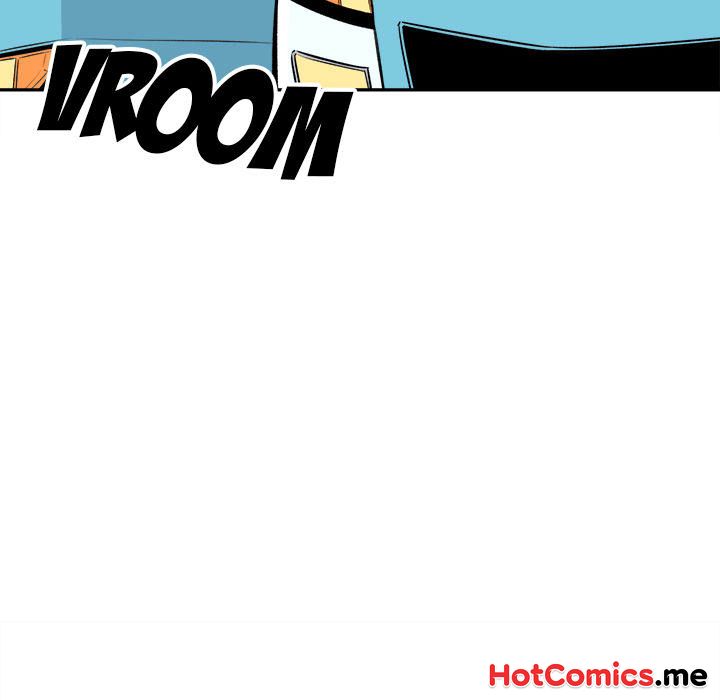 Excuse me, This is my Room - UNCENSORED - episode 53 - 88