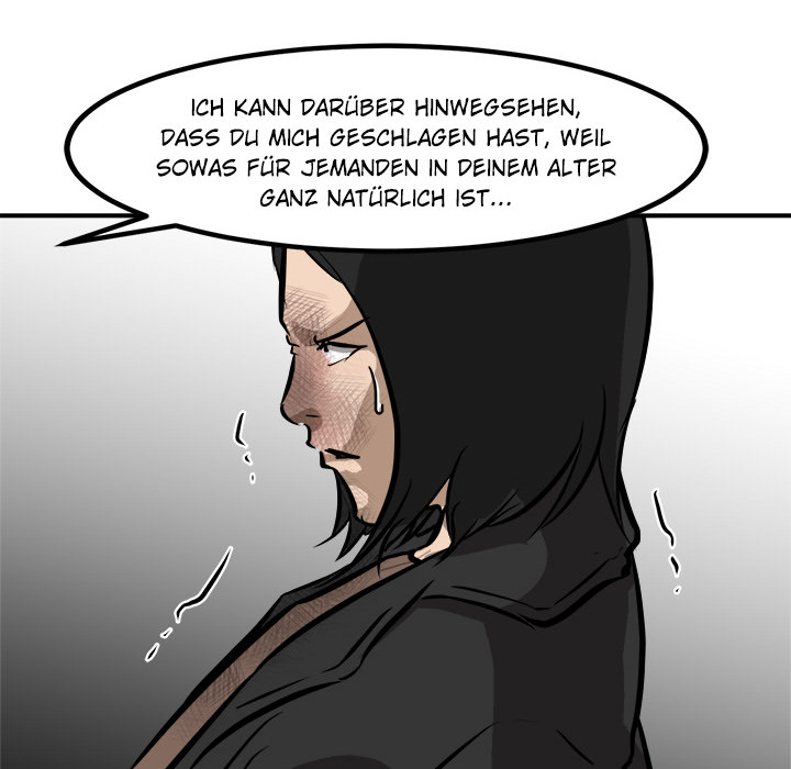 Mensas Convertat - episode 85 - 137
