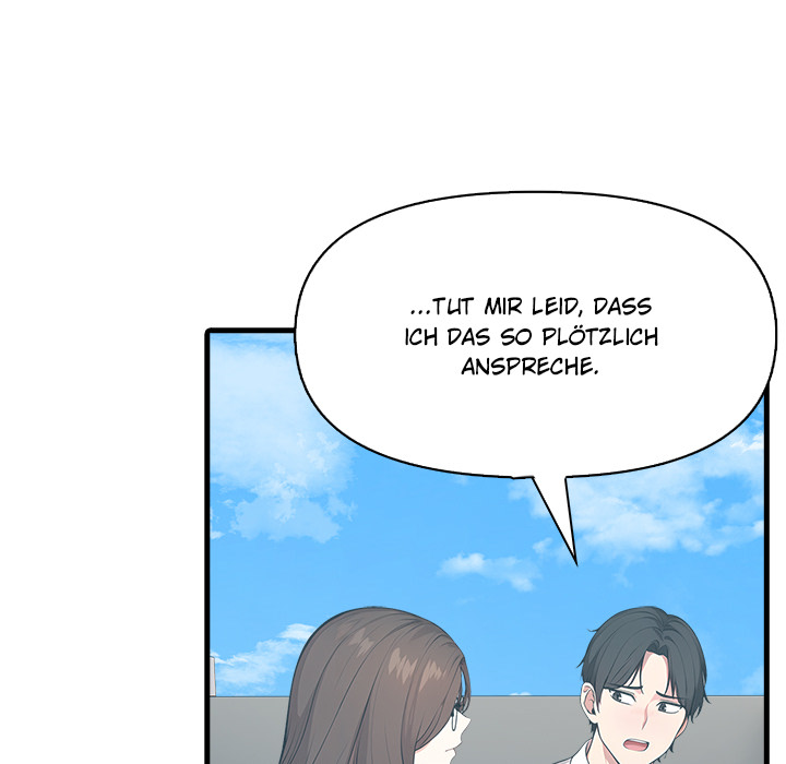 Unter ihrem Schreibtisch - episode 8 - 67