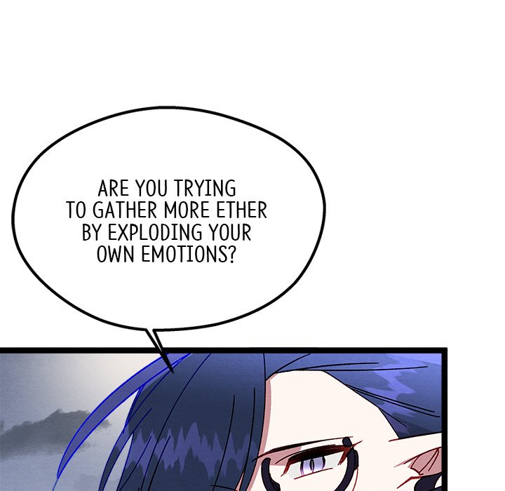 That Couple Has A Secret - episode 30 - 115