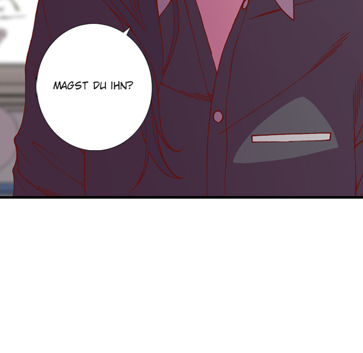 Red Velvet - episode 34 - 4