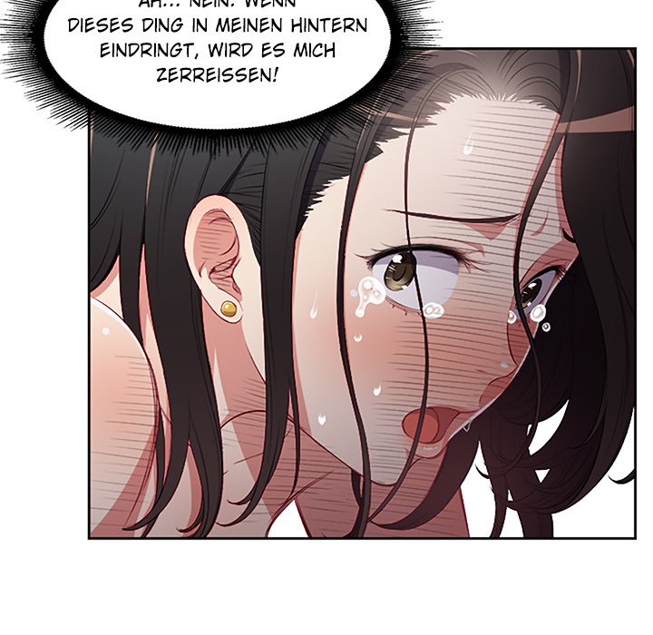 Yuris Nebenjob - episode 60 - 32