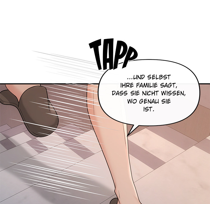 Liebe im Einvernehmen - episode 43 - 116