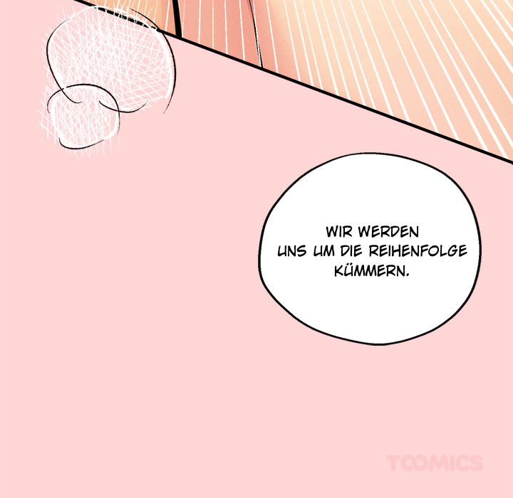 Rache ist sexy - episode 12 - 32