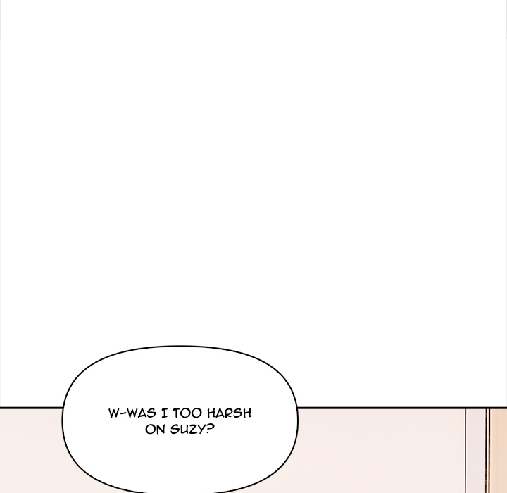 The Secret of a Girls' Dorm - episode 26 - 58