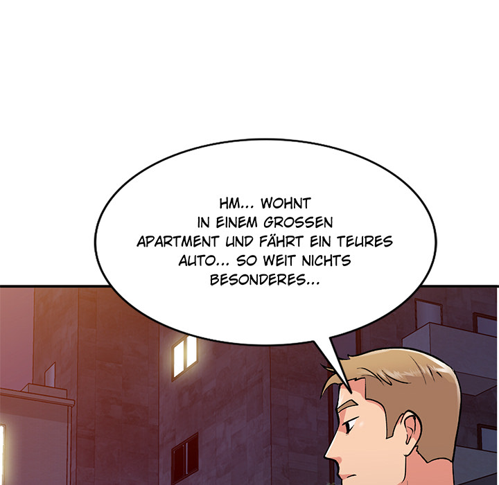 Der Sommer meines Lebens - episode 60 - 31