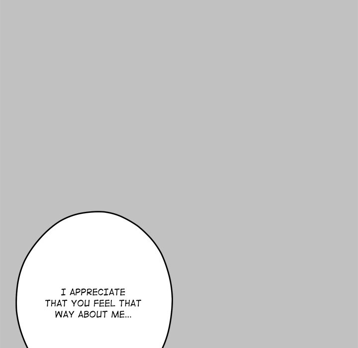 God of Ecstasy - episode 10 - 16