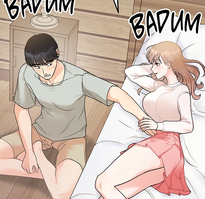 Secret Siblings - episode 4 - 55