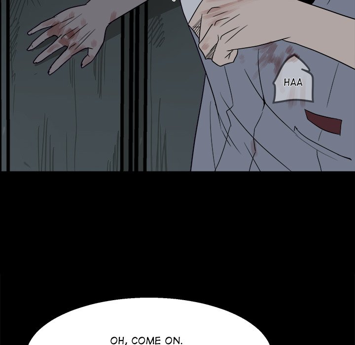 The Villain - episode 26 - 52