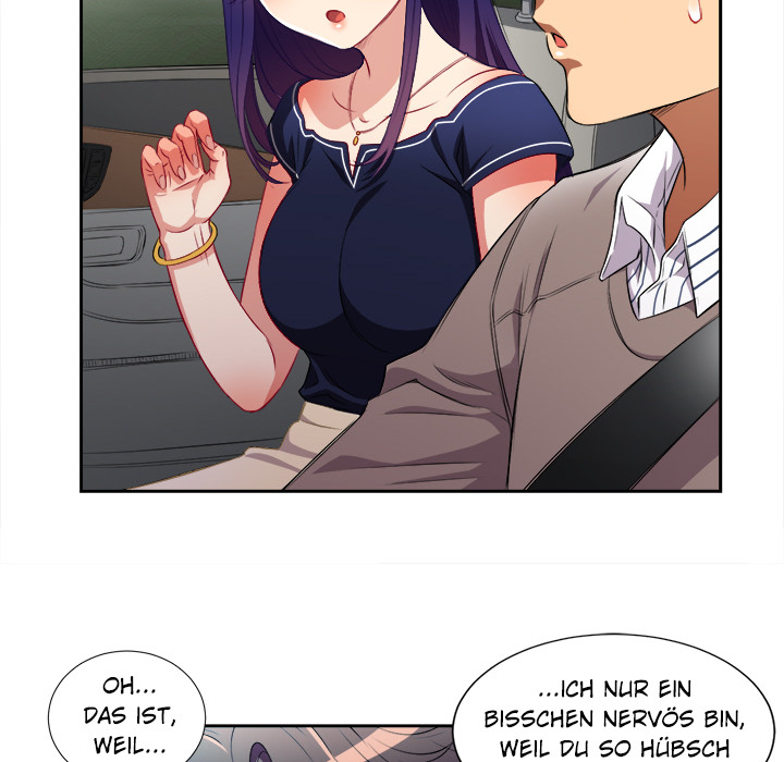 Yuris Nebenjob - episode 39 - 63