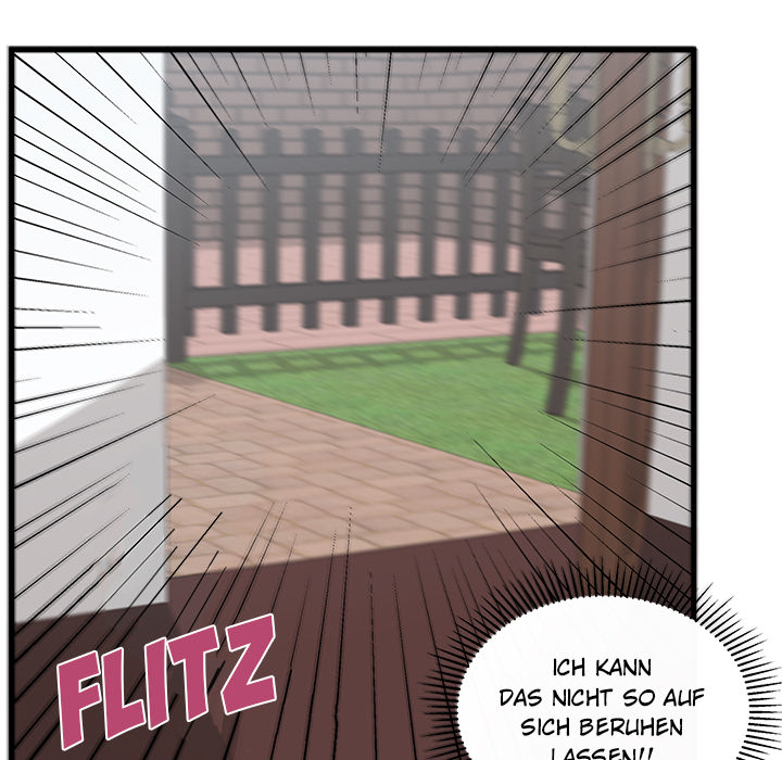 Ich wähle dich! - episode 47 - 92