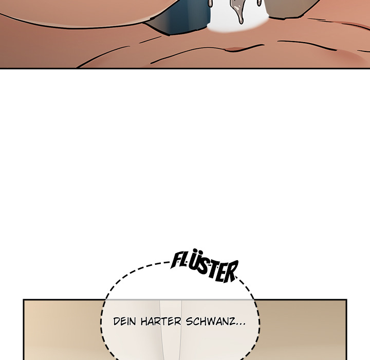 Dating After Work - episode 55 - 57