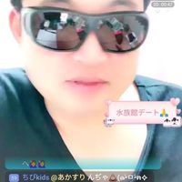 arashi0053