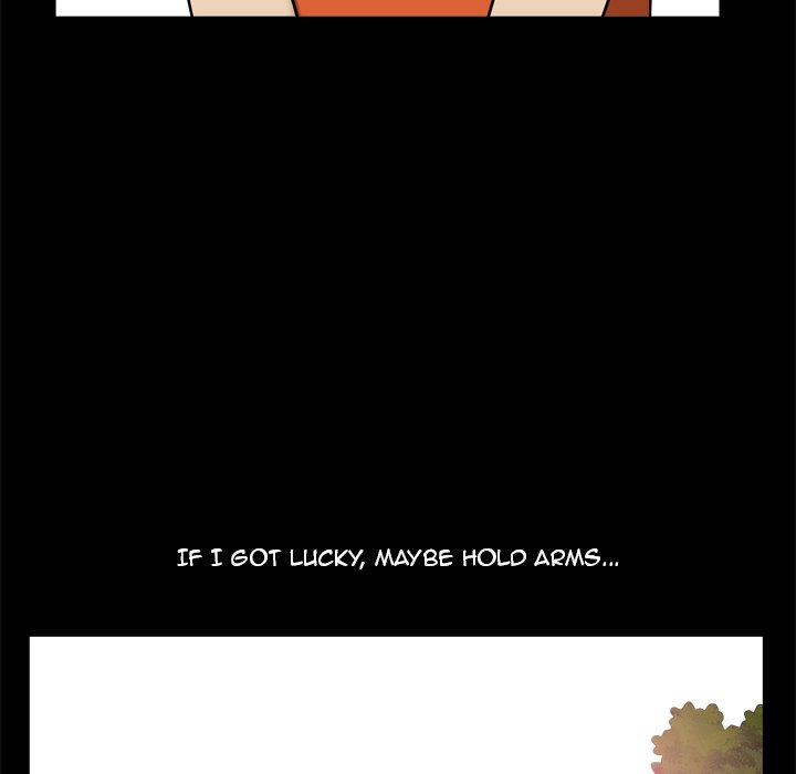 Lowlife - episode 2 - 75