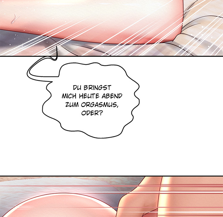 Wiedergeburt mit Extralänge - episode 13 - 29