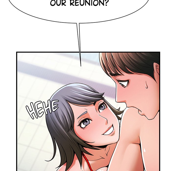 Poolside Playtime - episode 3 - 171