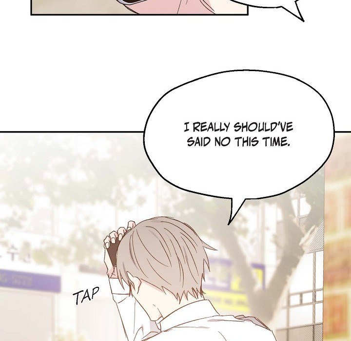 The Odds of This Love - episode 33 - 100