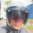 @naqibmddaud