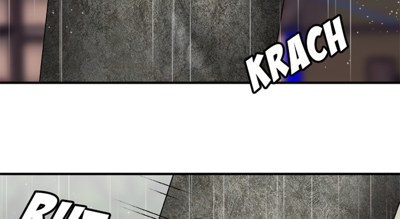 Ein standhafter Geist - episode 1 - 253