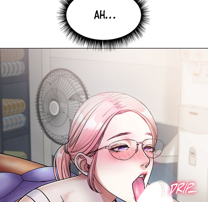 Ice Love - episode 3 - 158