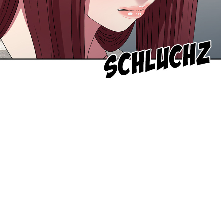Liebe und Vergeltung - episode 22 - 143