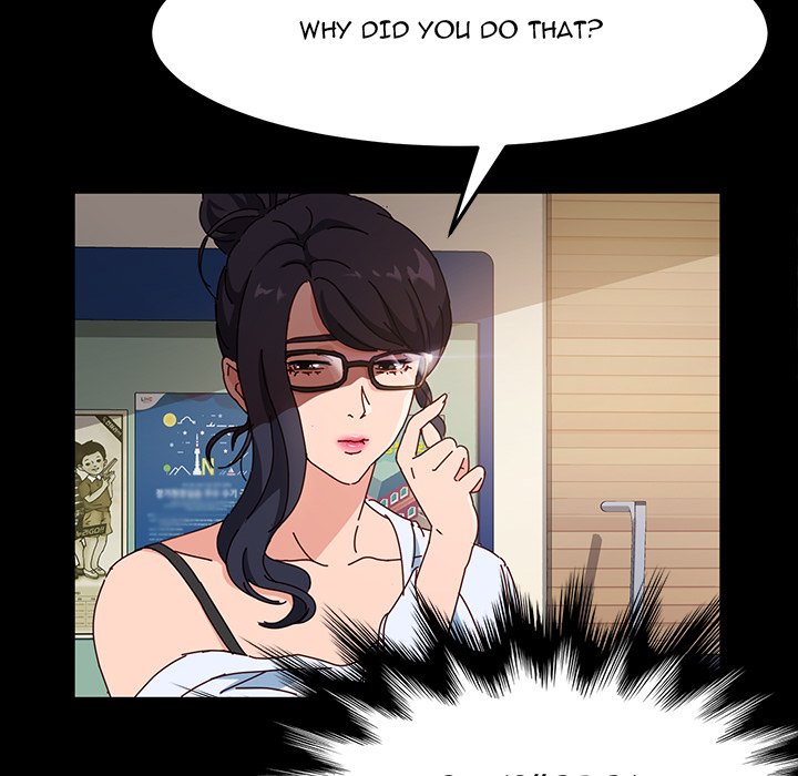 God Model - episode 1 - 129