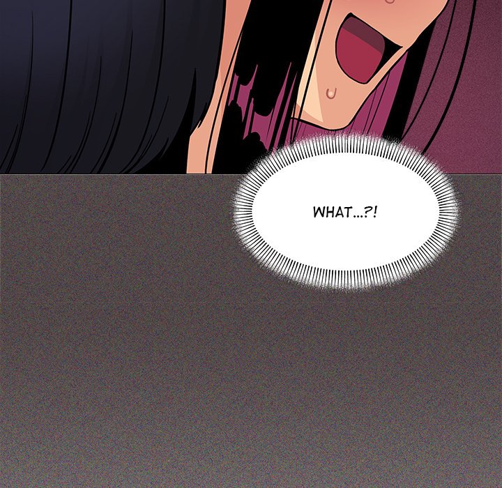 Someone Stop Her! - episode 10 - 173