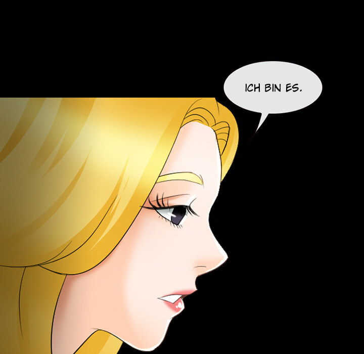 Sommerromanze - episode 12 - 86