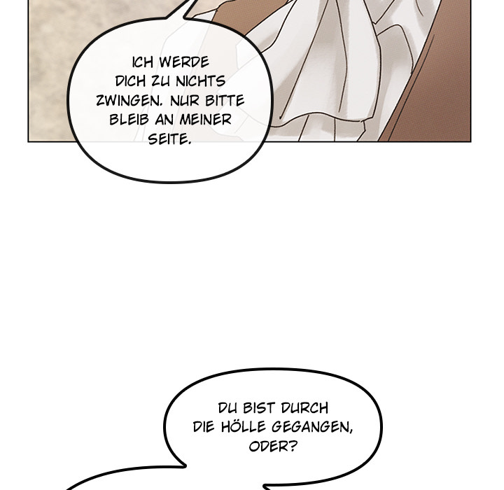 Empörium - episode 41 - 48