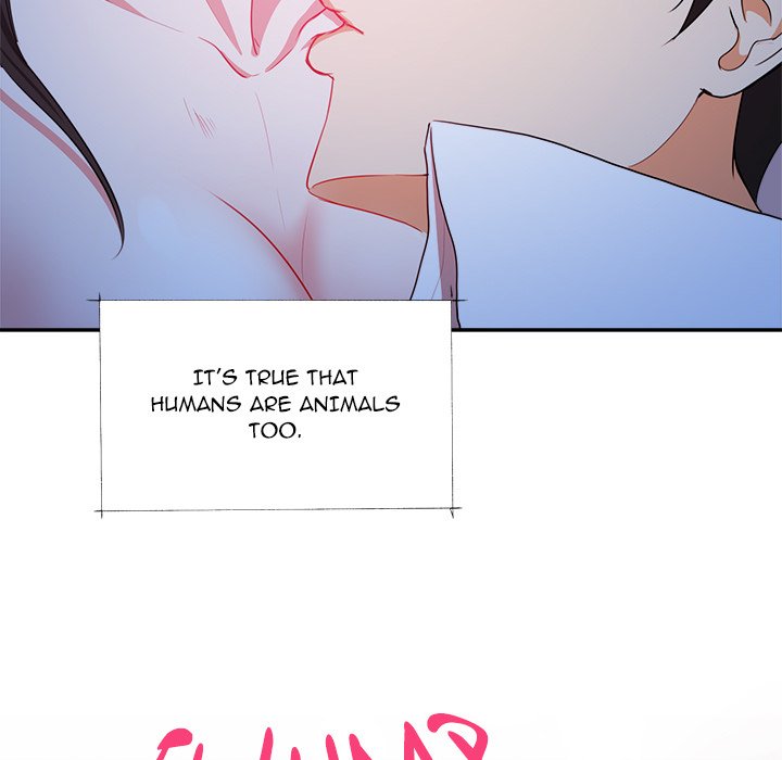 Driving Me Crazy - episode 9 - 24