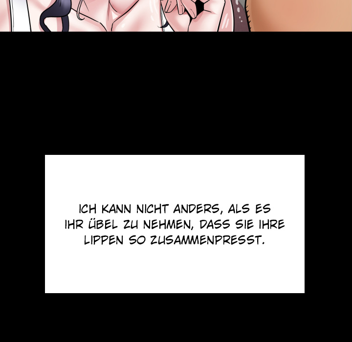 Einziehen, Ausziehen - episode 7 - 73