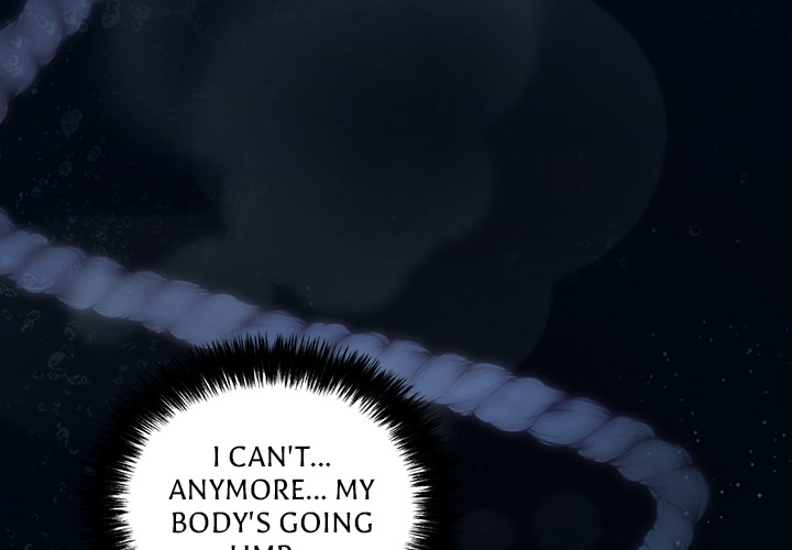 Demon Cat - episode 12 - 1