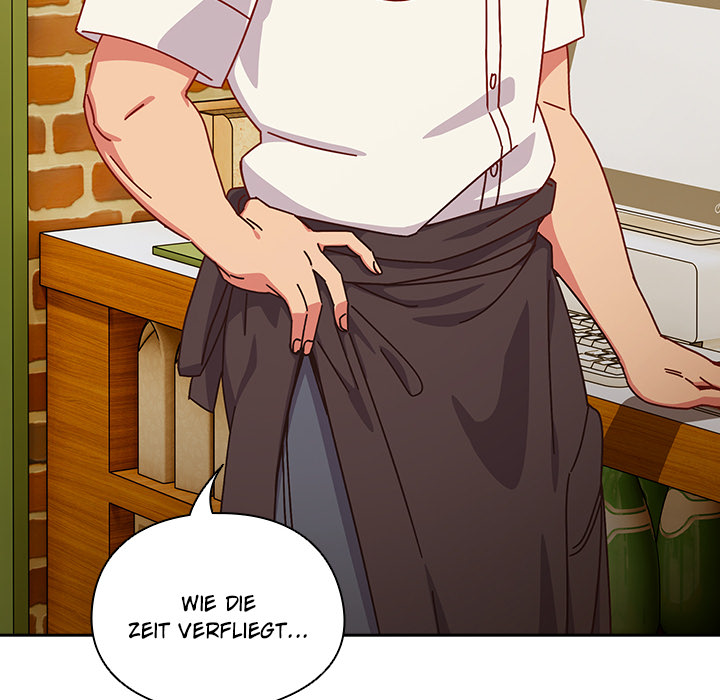 Wie sonst keine - episode 1 - 9