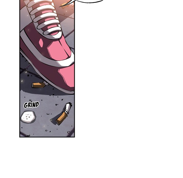 Supernova - episode 19 - 9