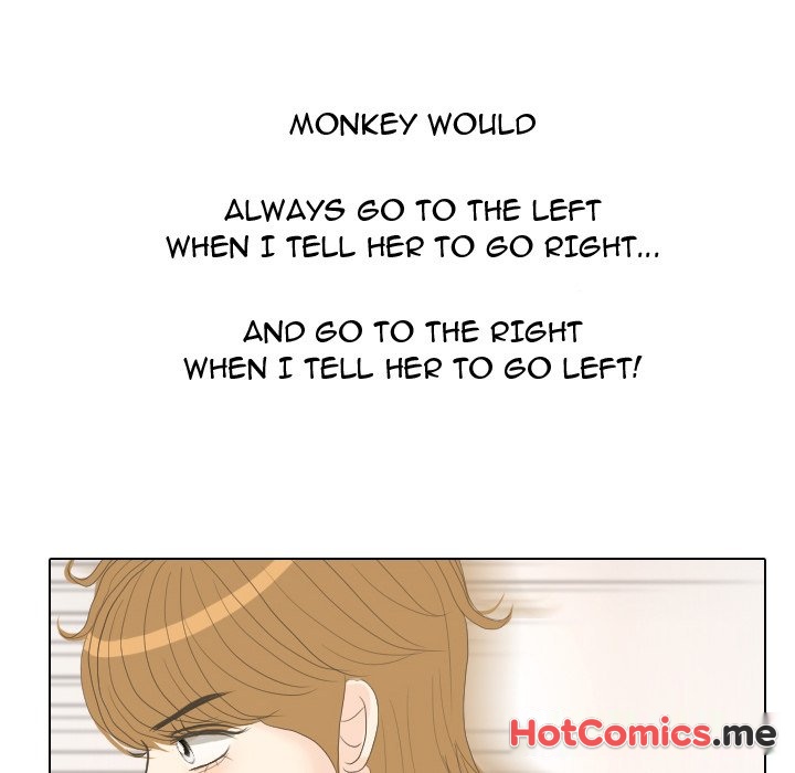 Hold My Hand - episode 15 - 61