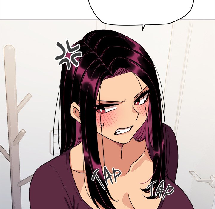 Someone Stop Her! - episode 5 - 103