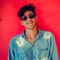 king_ahad_25