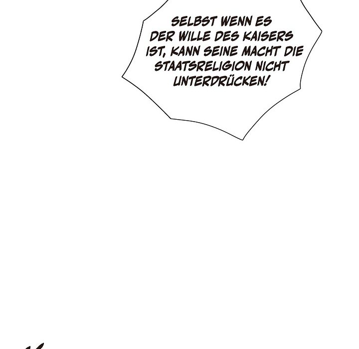 Auf dem Schoß des Kaisers - episode 9 - 74