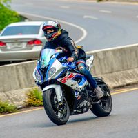 bigs1007yr56