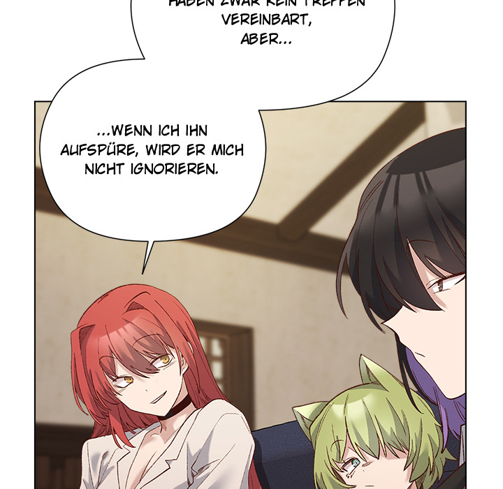 Unter meinem Schutz - episode 14 - 29