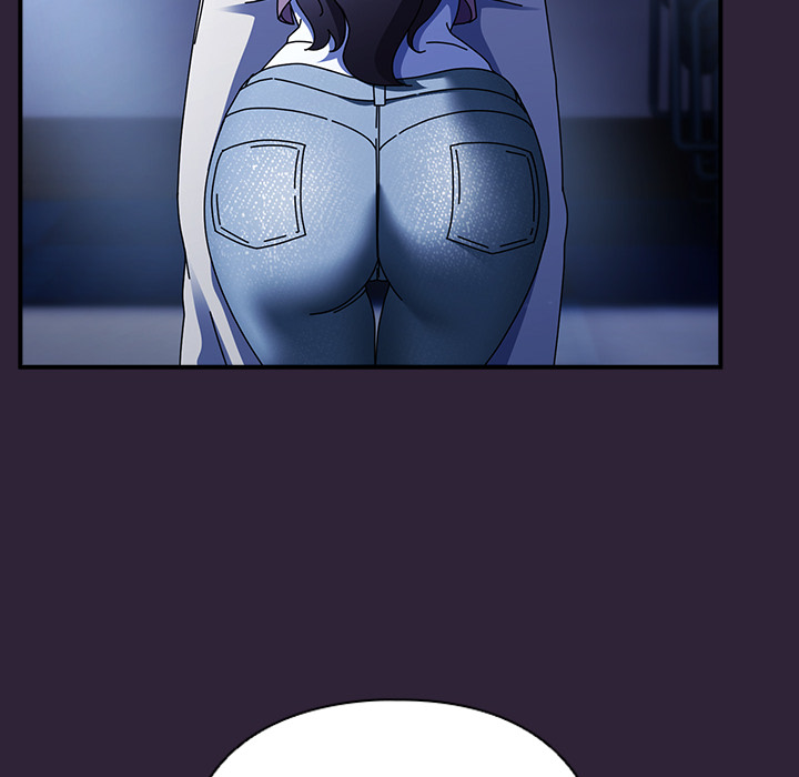 Mach ein Bild von mir - episode 11 - 127