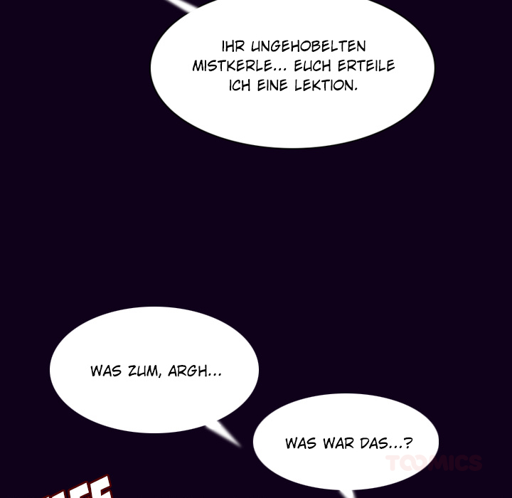 Trügerischer Schein - episode 18 - 32