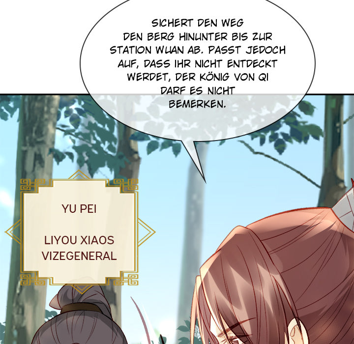Unter dem Gewand - episode 12 - 64