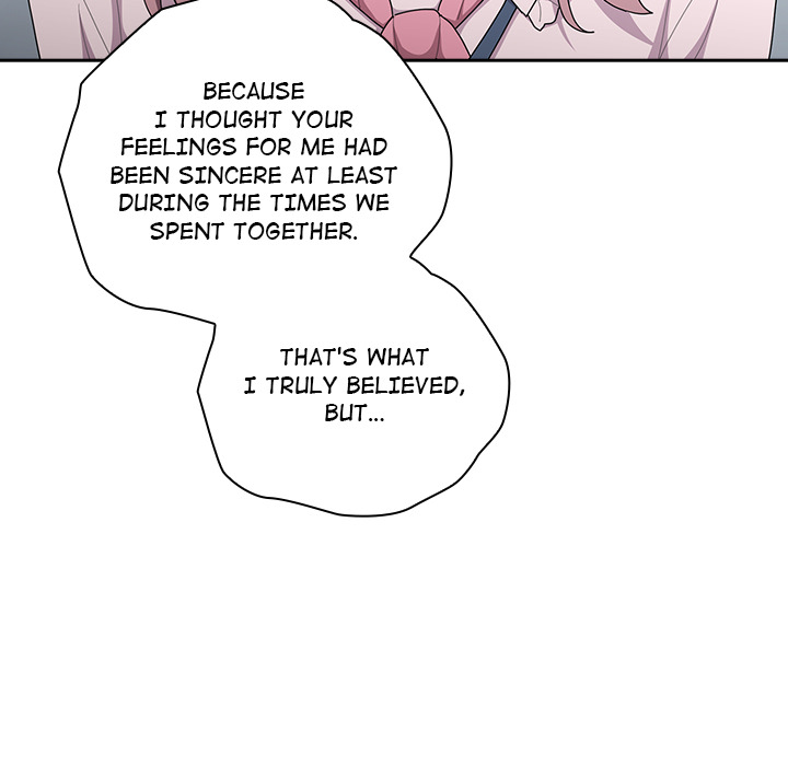 Troublesome Employee Warning - UNCENSORED - episode 26 - 79