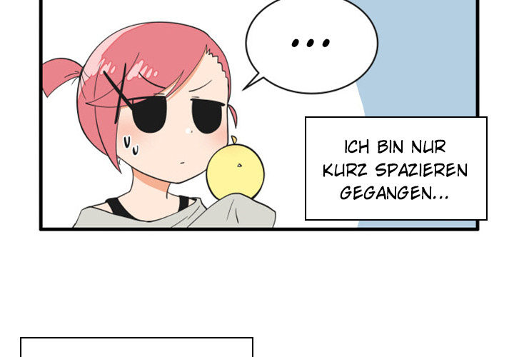 Unter Geschwistern - episode 78 - 2